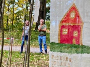 Coronadenkmal Var 10