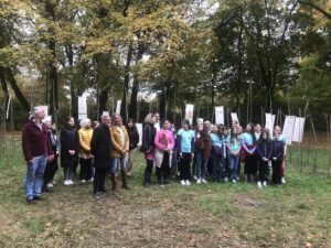 Coronadenkmal Var 16