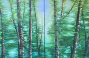 Nature 11