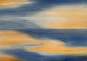 Nature 12
