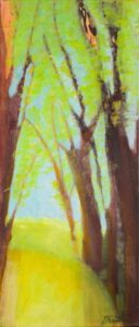 Nature 13