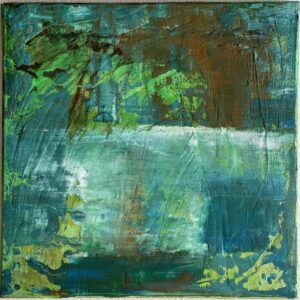 Nature 14