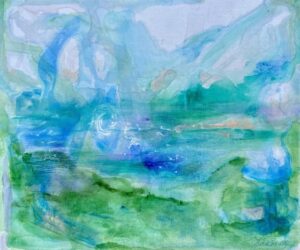 Nature 9